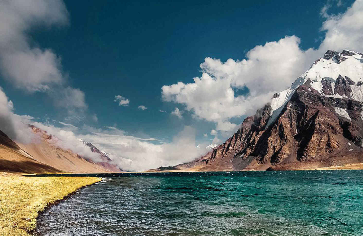 Accommodation Image 1